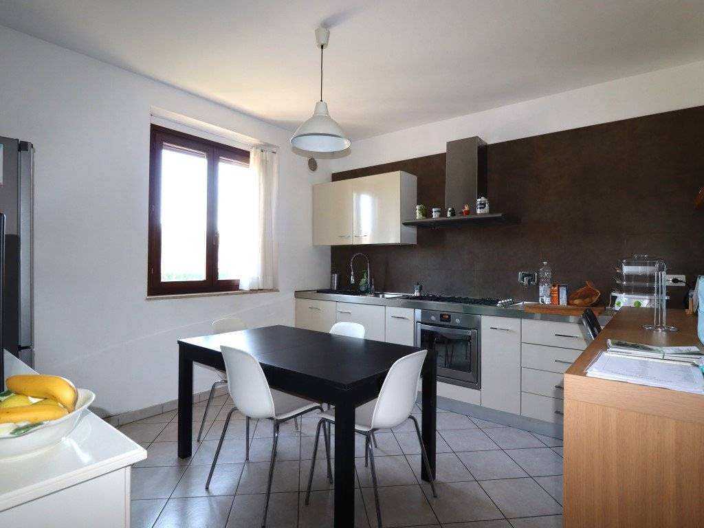 Appartamento a Montevarchi - Foto 3