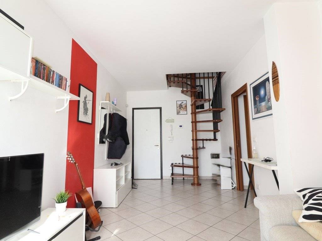 Appartamento a Montevarchi - Foto 5