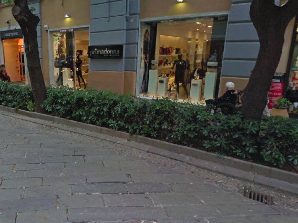 Immobile a Savona in Corso Italia - Foto 2