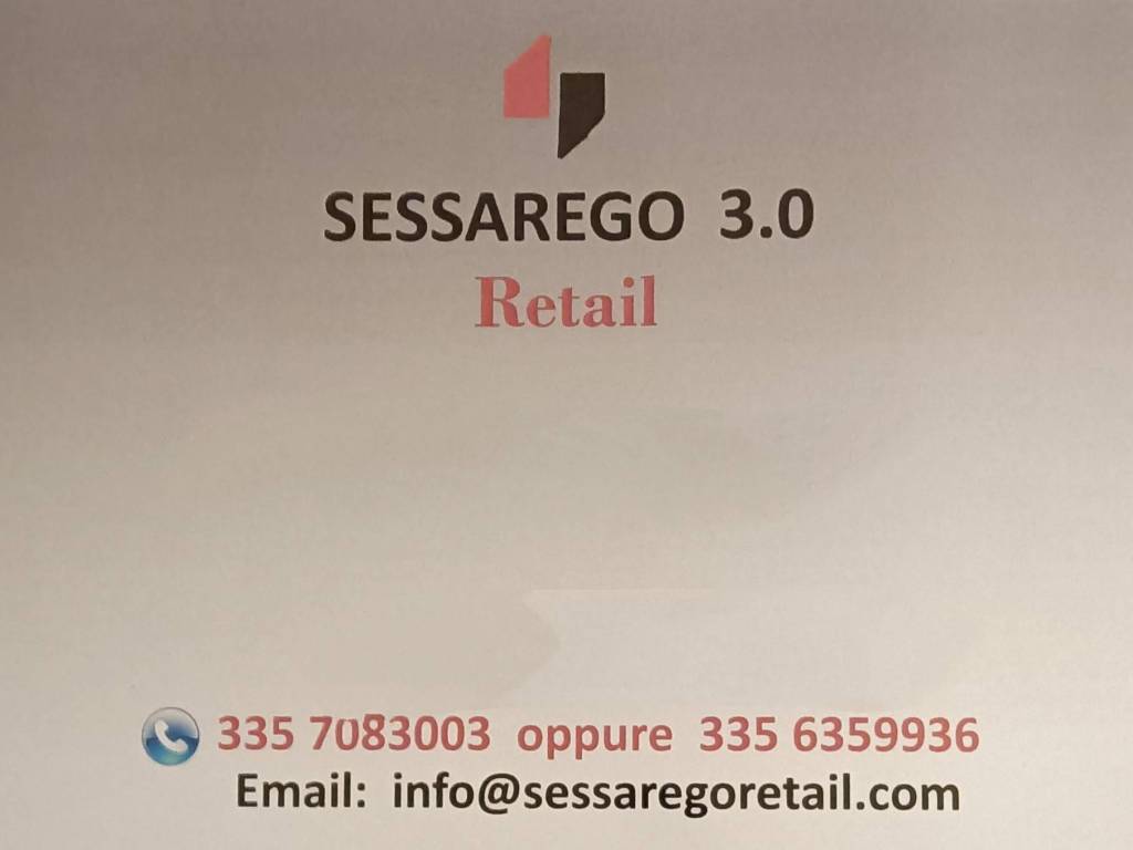 Immobile a Savona in Corso Italia - Foto 4