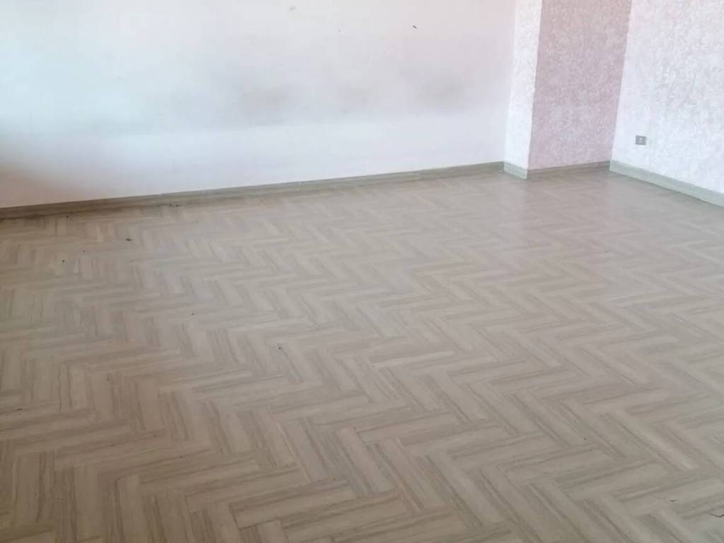 Appartamento a Avezzano in Via Pereto S.N.C. - Foto 2