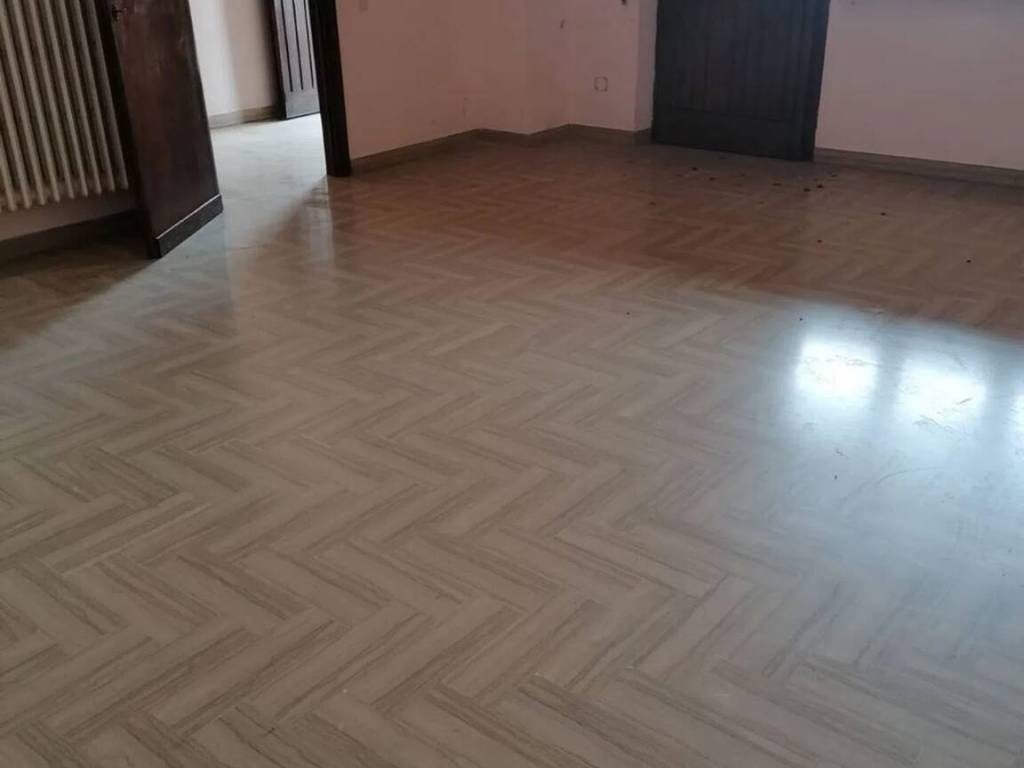 Appartamento a Avezzano in Via Pereto S.N.C. - Foto 4