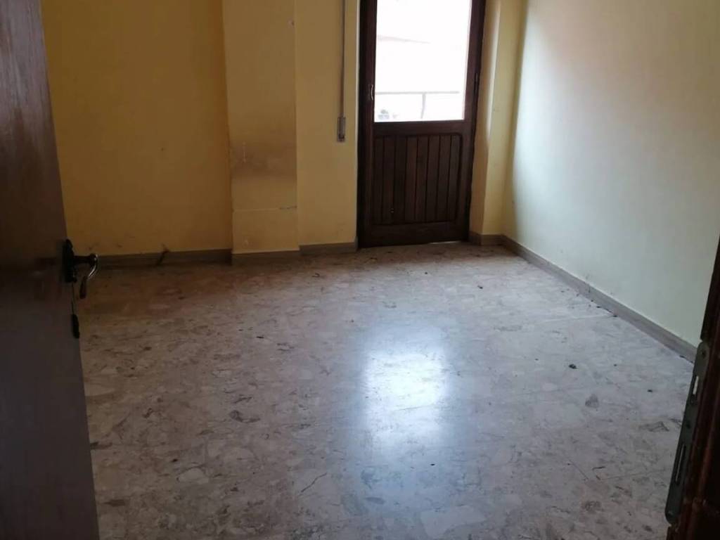 Appartamento a Avezzano in Via Pereto S.N.C. - Foto 5