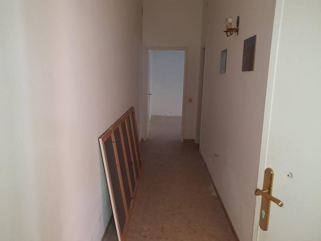 Immobile a Lamporecchio - Foto 3