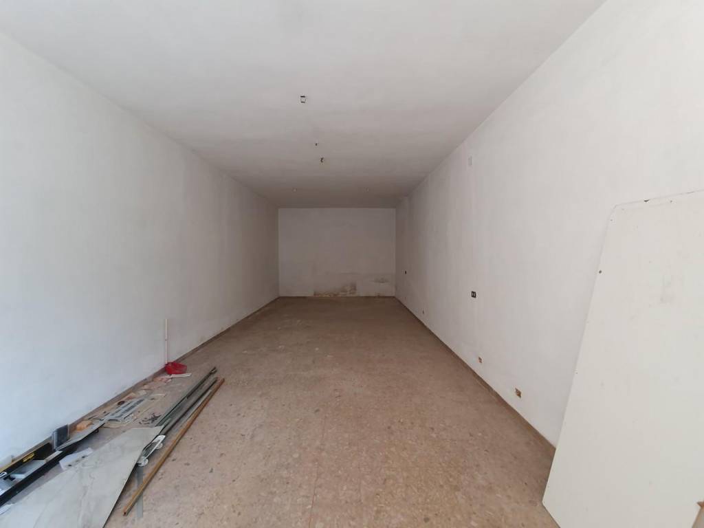 Immobile a Lamporecchio - Foto 4