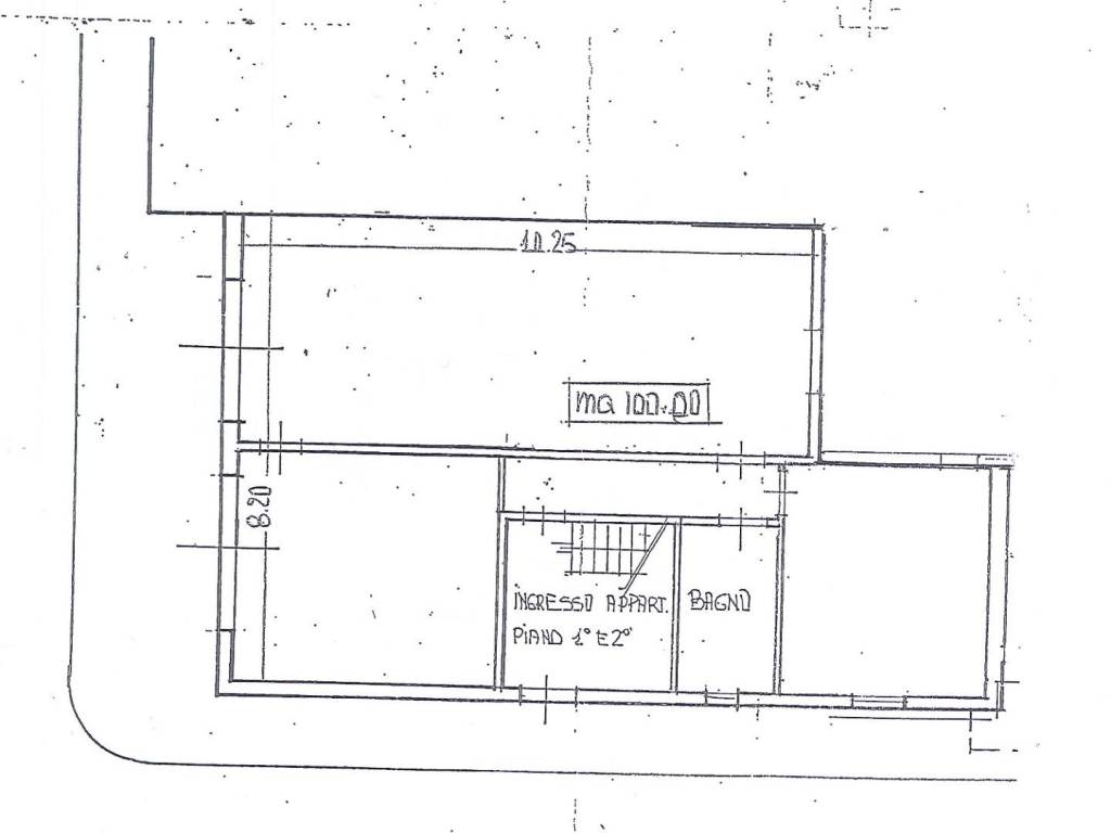 Immobile a Lamporecchio - Foto 5