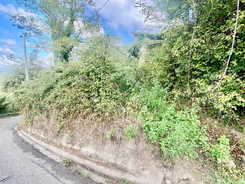 Terreno a Grottolella in Via Gradoni Ortocurti, Grottolella - Foto 4