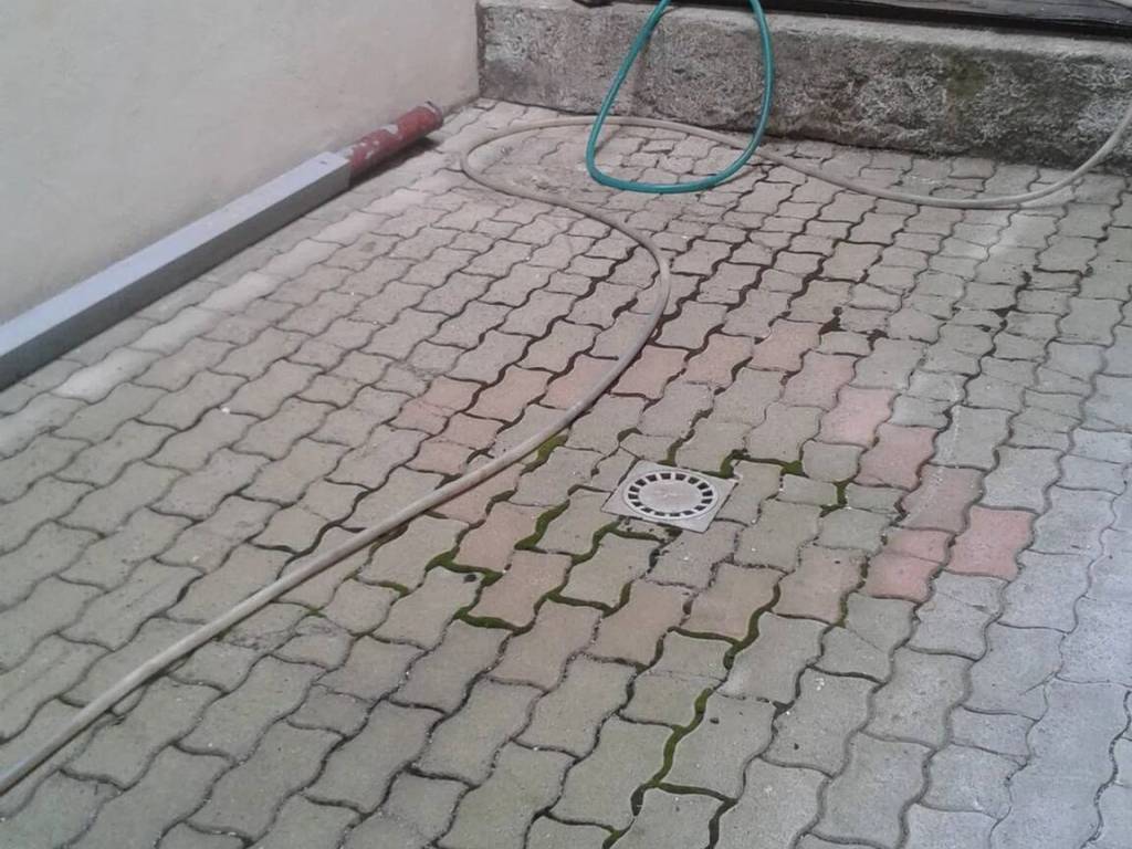Villa a Avezzano in Via San Francesco, 92 - Foto 3