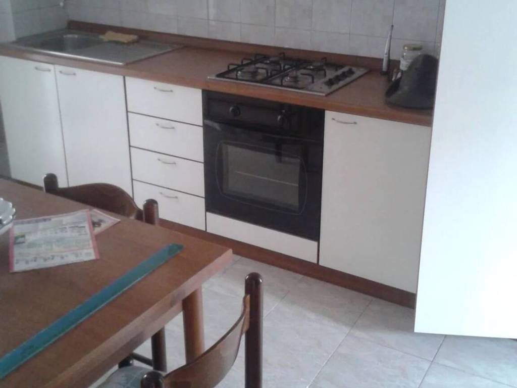 Villa a Avezzano in Via San Francesco, 92 - Foto 5