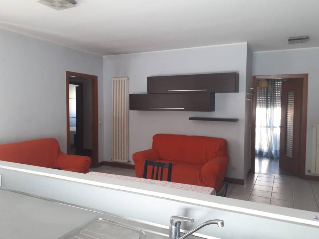 Appartamento a San benedetto del tronto - Foto 2