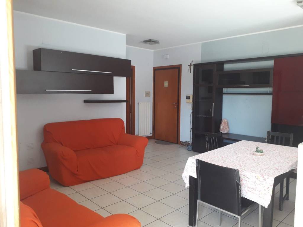 Appartamento a San benedetto del tronto - Foto 3
