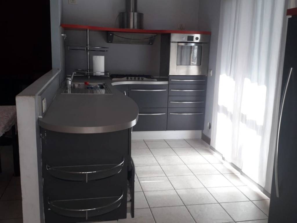 Appartamento a San benedetto del tronto - Foto 4