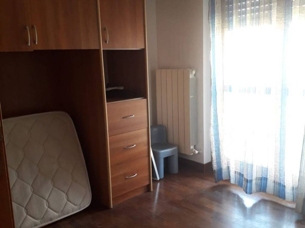 Appartamento a San benedetto del tronto - Foto 5