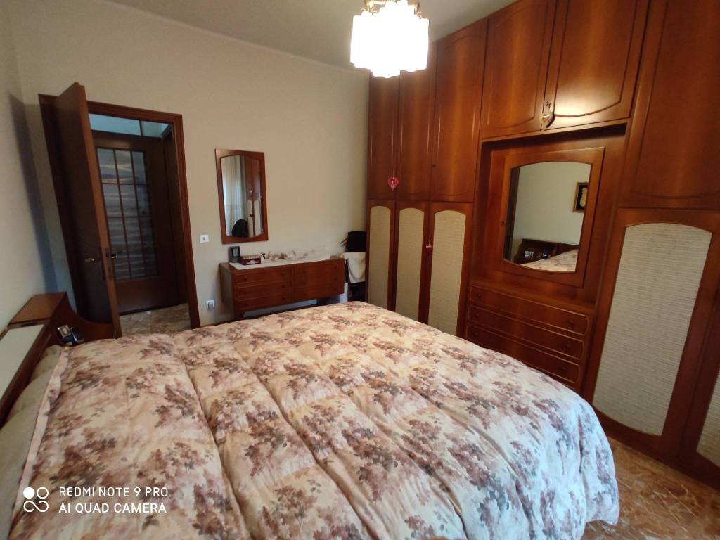 Appartamento a Alessandria in Via Paolo Sacco, 36 - Foto 3