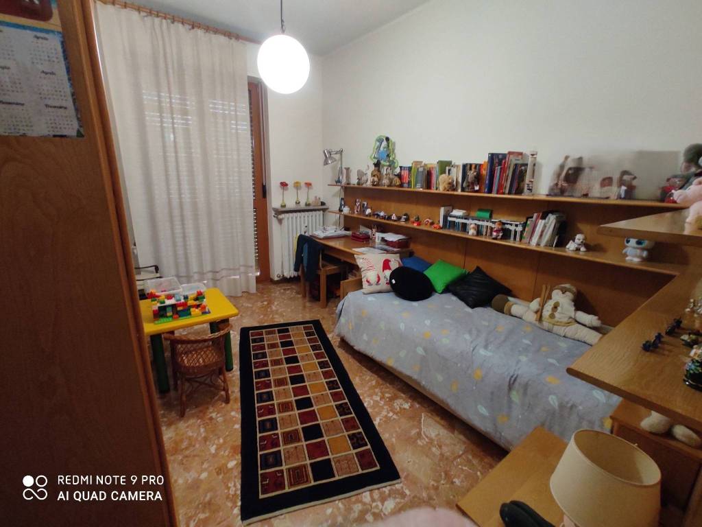 Appartamento a Alessandria in Via Paolo Sacco, 36 - Foto 4