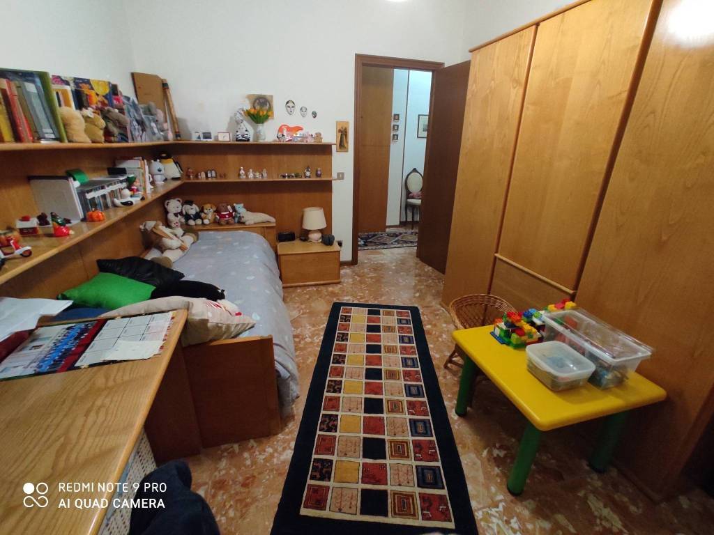 Appartamento a Alessandria in Via Paolo Sacco, 36 - Foto 5