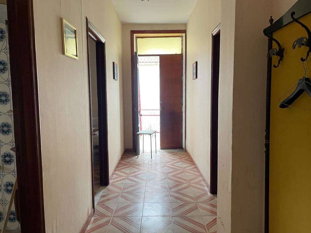 Palazzo / stabile a Castel volturno in Viale Olona - Foto 4