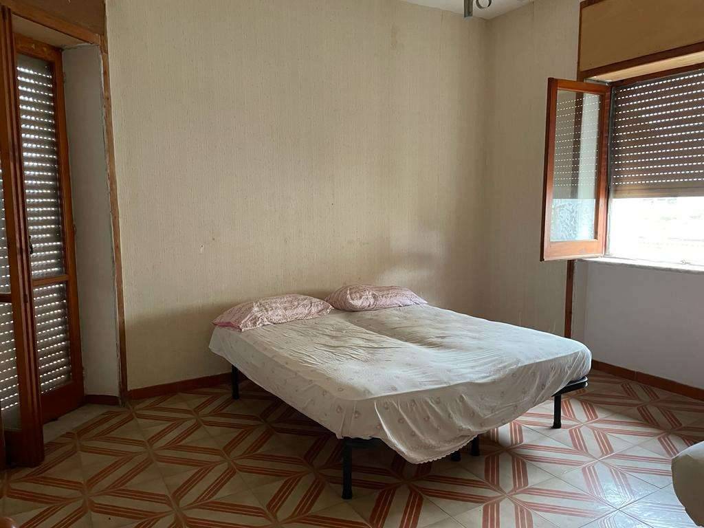 Palazzo / stabile a Castel volturno in Viale Olona - Foto 5