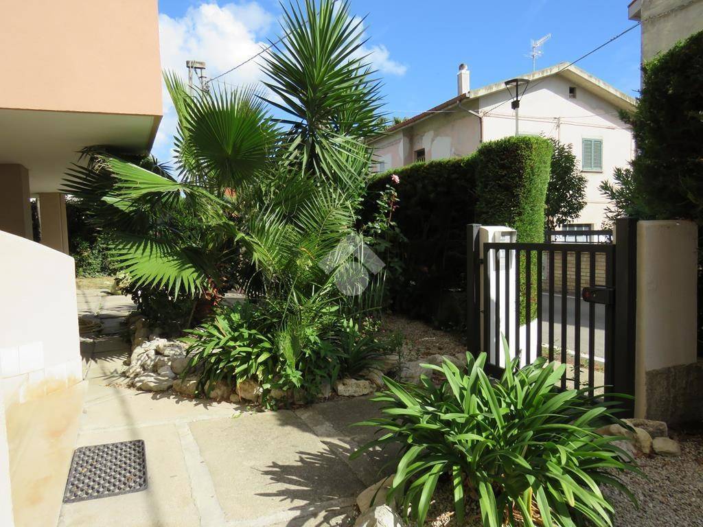 Appartamento a Pineto in Via Vomano Vecchio, 47 - Foto 5