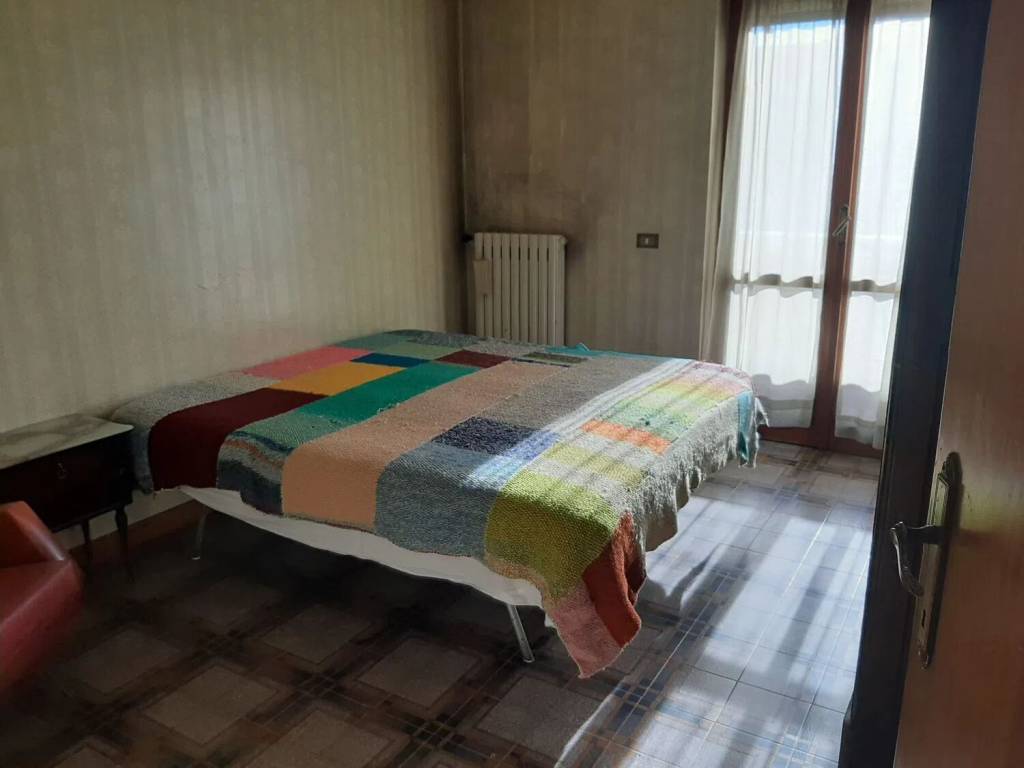 Appartamento a Avezzano in Via Camillo Corradini, 7 - Foto 2