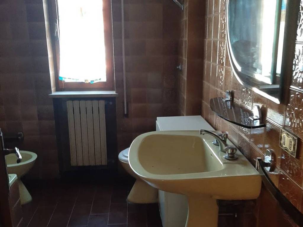 Appartamento a Avezzano in Via Camillo Corradini, 7 - Foto 3