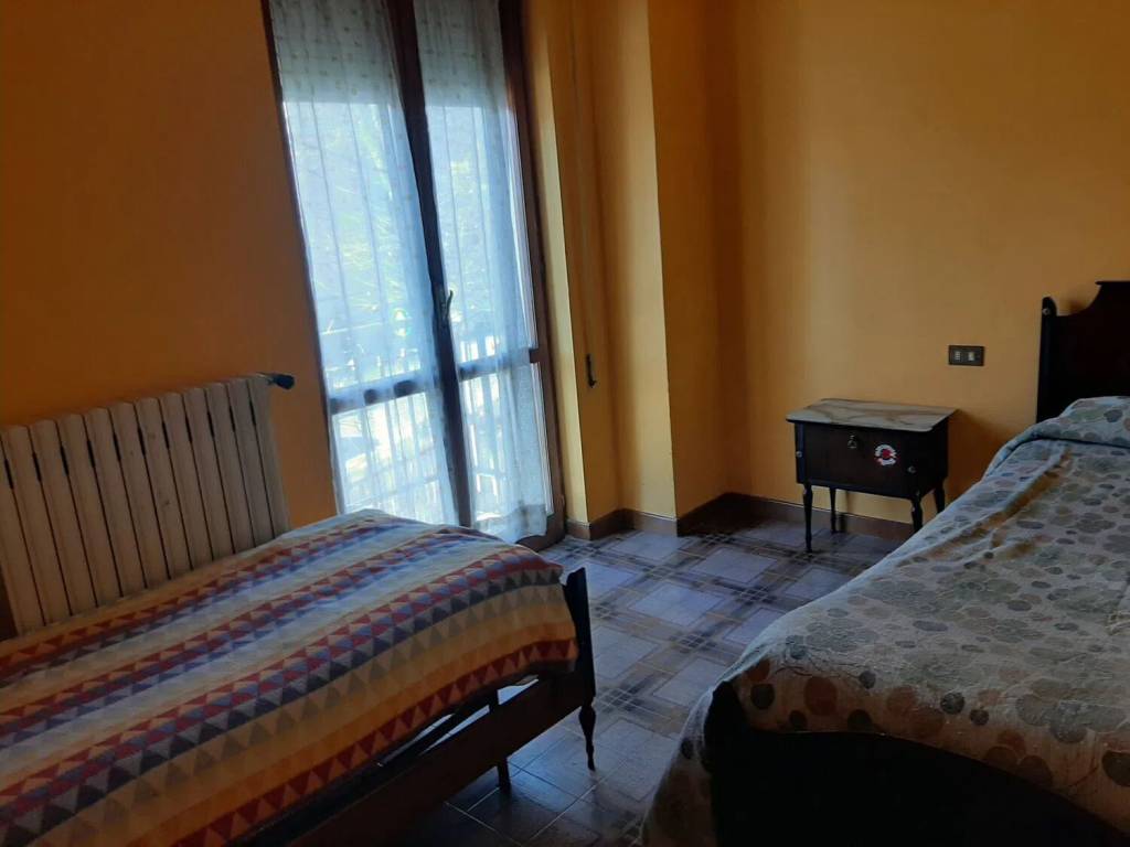 Appartamento a Avezzano in Via Camillo Corradini, 7 - Foto 5