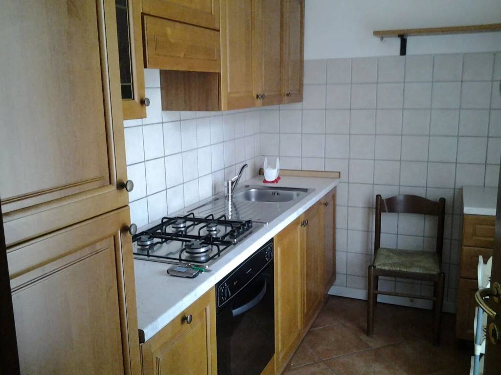 Villa a Avezzano in Via Da Monte S.N.C. - Foto 3