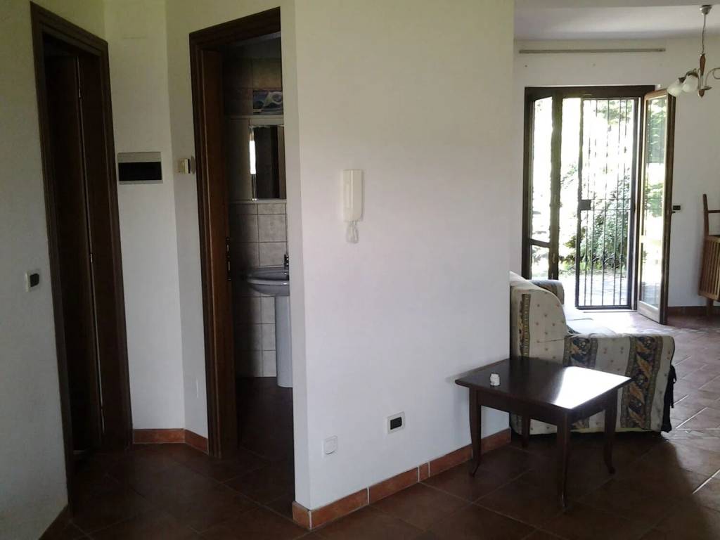 Villa a Avezzano in Via Da Monte S.N.C. - Foto 5