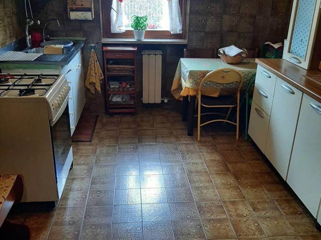 Appartamento a Avezzano in Via Tre Venezie S.N.C. - Foto 4
