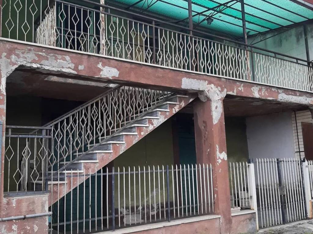 Villa a Avezzano in Via Capoccetti S.N.C. - Foto 2