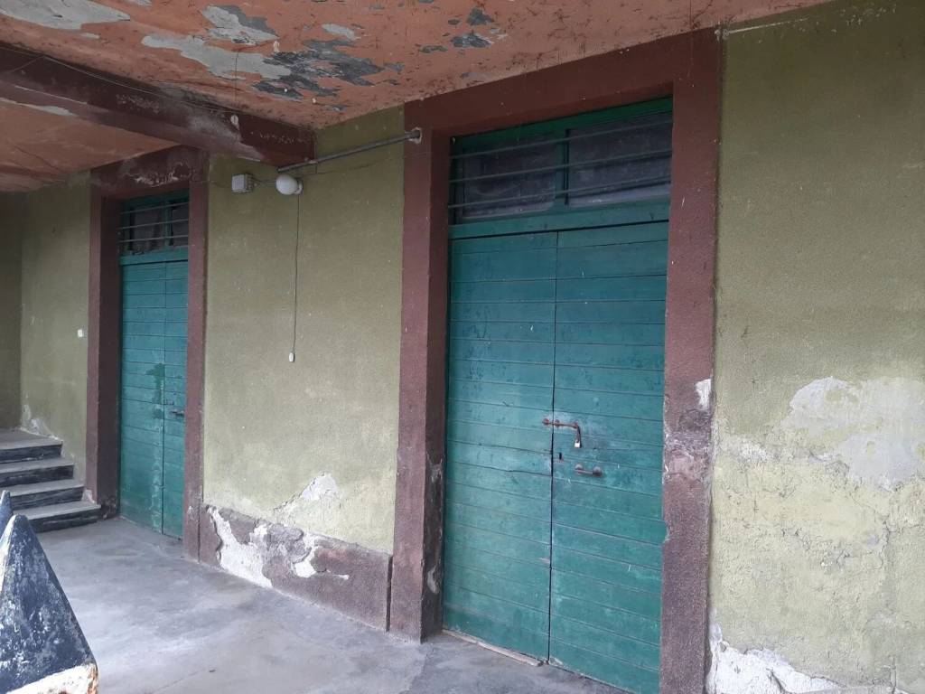 Villa a Avezzano in Via Capoccetti S.N.C. - Foto 3