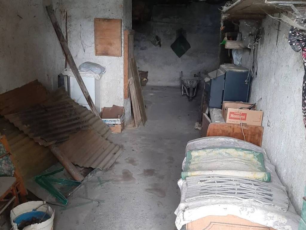Villa a Avezzano in Via Capoccetti S.N.C. - Foto 4