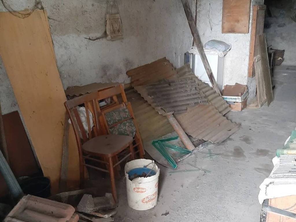 Villa a Avezzano in Via Capoccetti S.N.C. - Foto 5