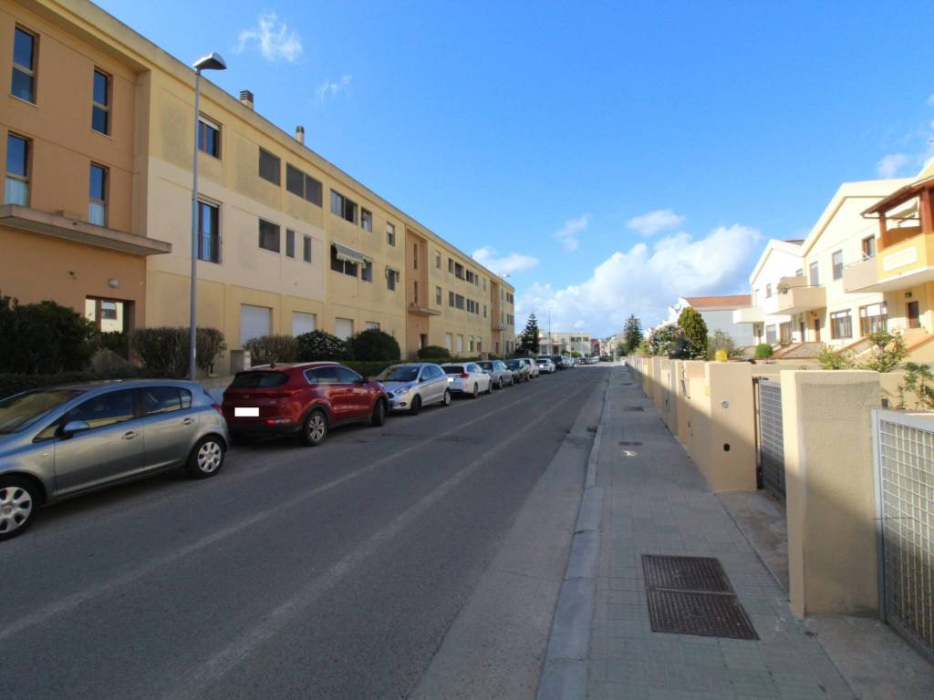 Appartamento a Monserrato in Via Monte Arci - Foto 2