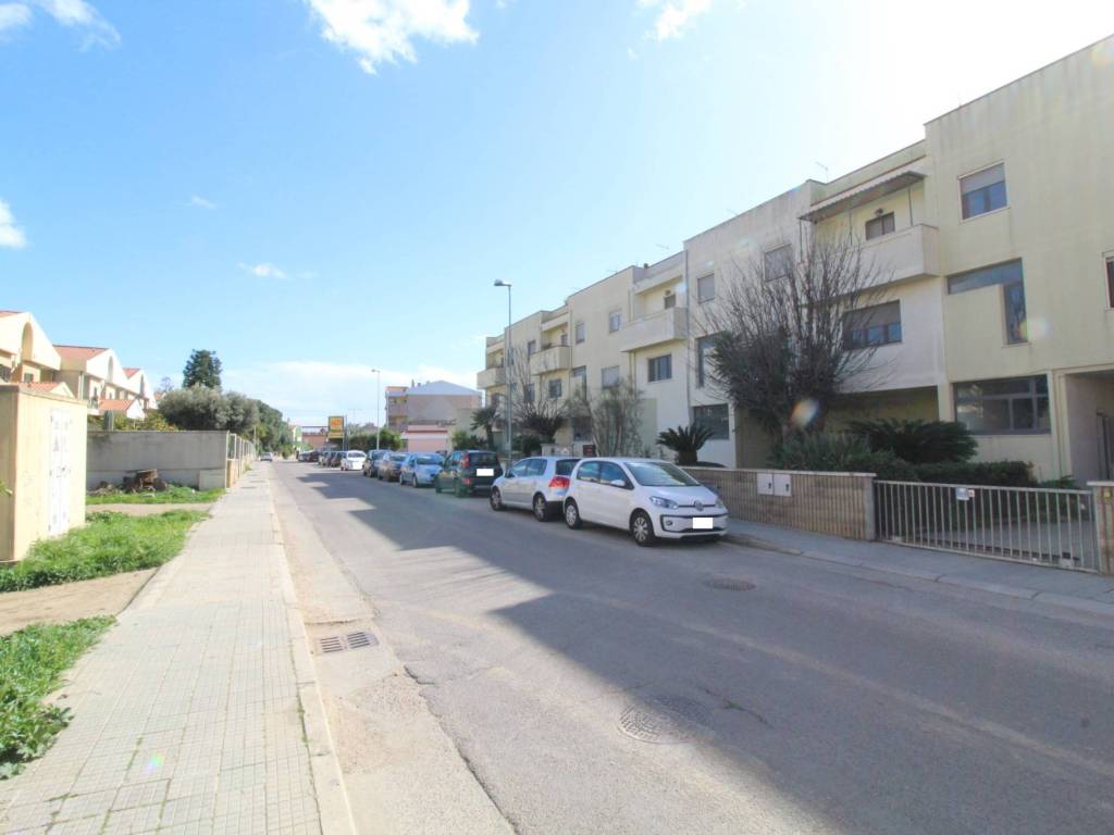 Appartamento a Monserrato in Via Monte Arci - Foto 3