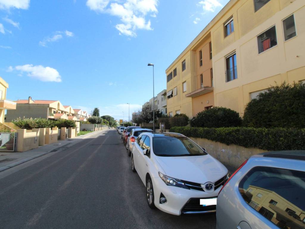 Appartamento a Monserrato in Via Monte Arci - Foto 5