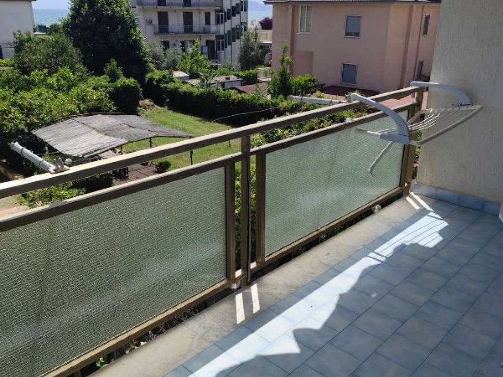 Appartamento a Formia in Via Santo Janni-Piscinola - Foto 3