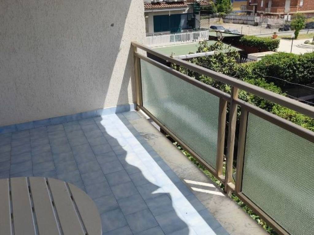 Appartamento a Formia in Via Santo Janni-Piscinola - Foto 4