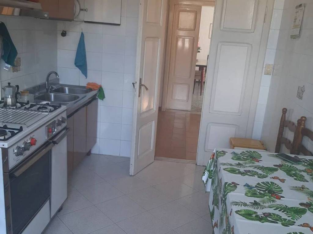 Appartamento a Avezzano in Via Vezzia S.N.C. - Foto 3