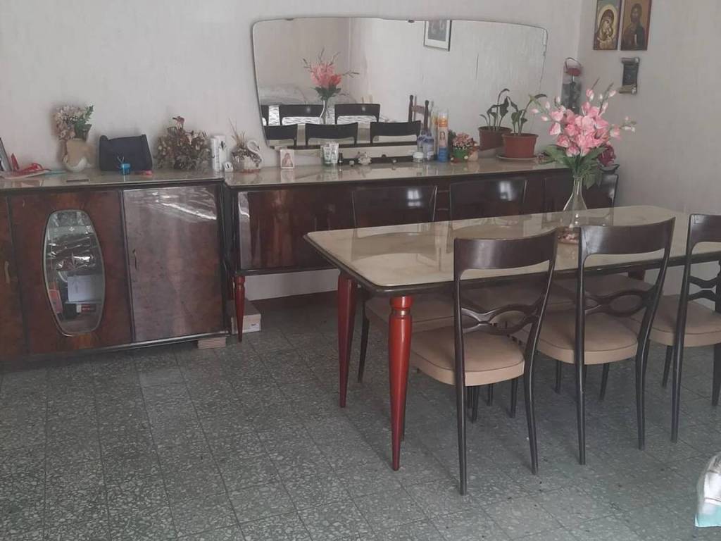 Appartamento a Avezzano in Via Vezzia S.N.C. - Foto 4