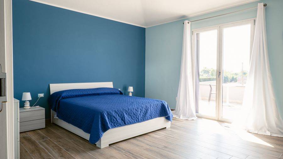 Appartamento a Brindisi in Via Ruggero De Simone - Foto 3
