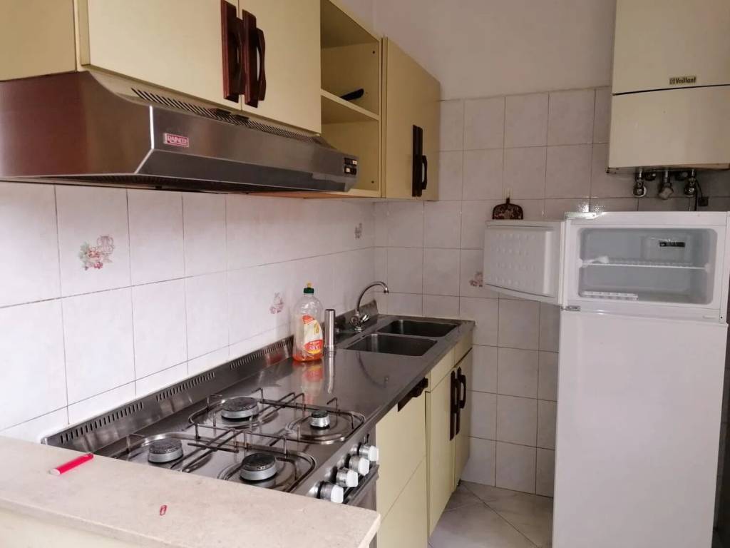 Appartamento a Scurcola marsicana in Corso Talamo S.N.C. - Foto 2