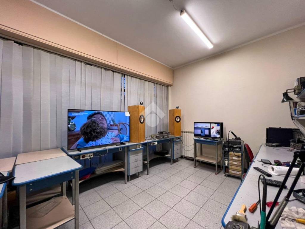 Immobile a Cremona in Via Vincenzo Guindani - Foto 2
