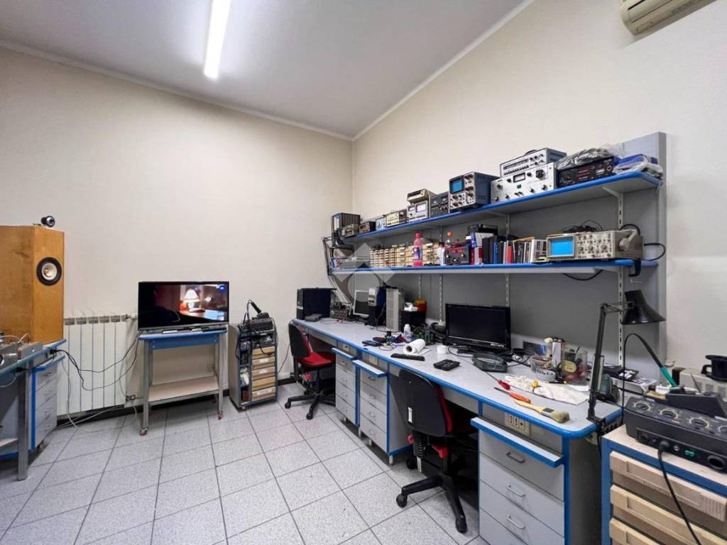Immobile a Cremona in Via Vincenzo Guindani - Foto 4