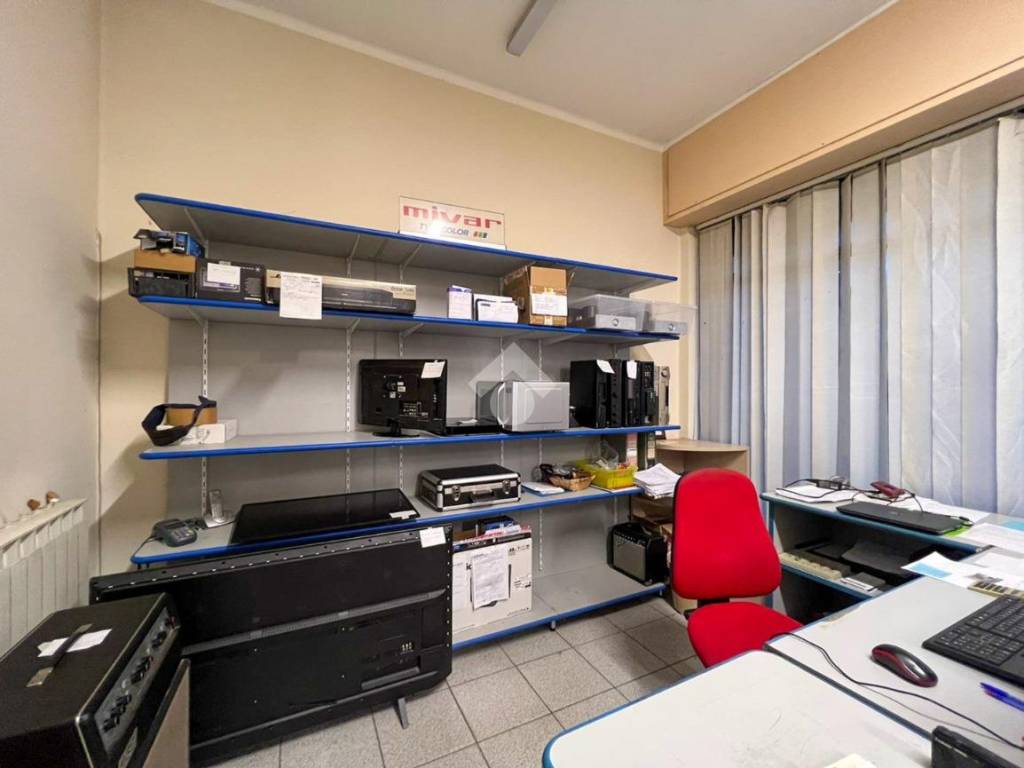 Immobile a Cremona in Via Vincenzo Guindani - Foto 5