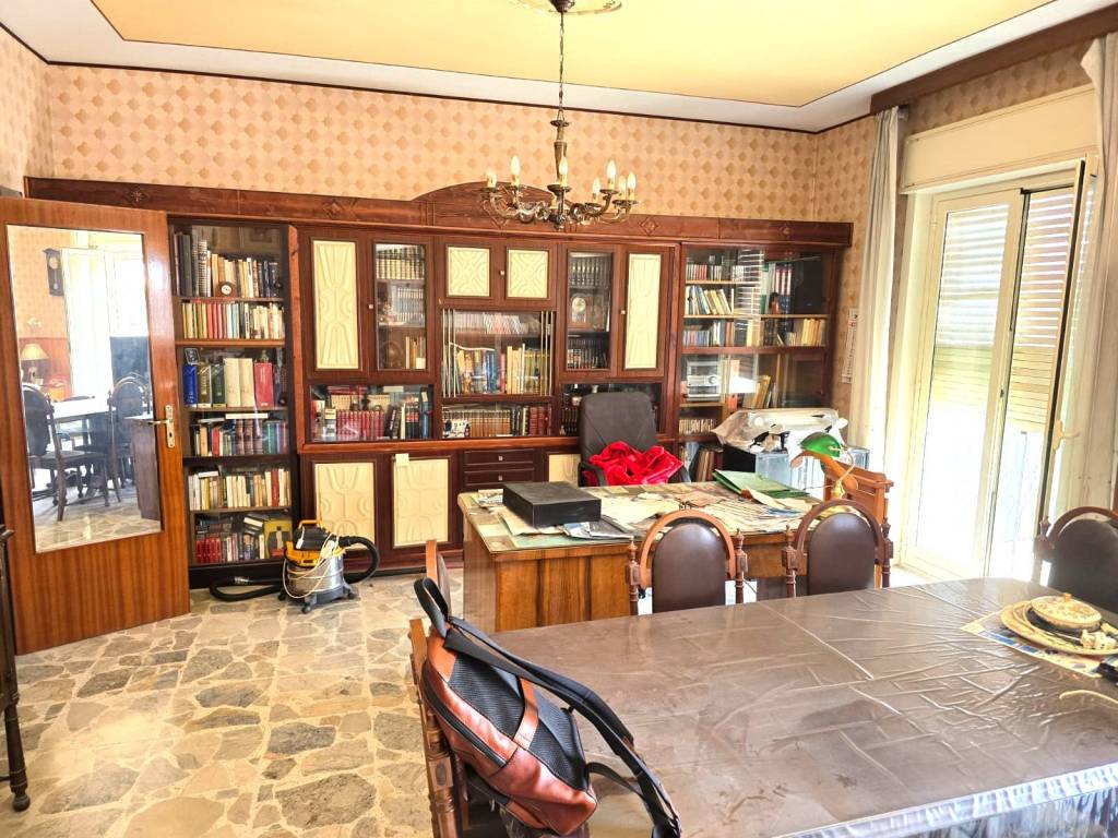 Appartamento a Siracusa in Via Carlentini - Foto 2