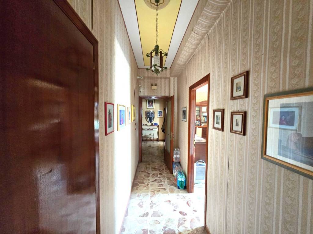 Appartamento a Siracusa in Via Carlentini - Foto 5