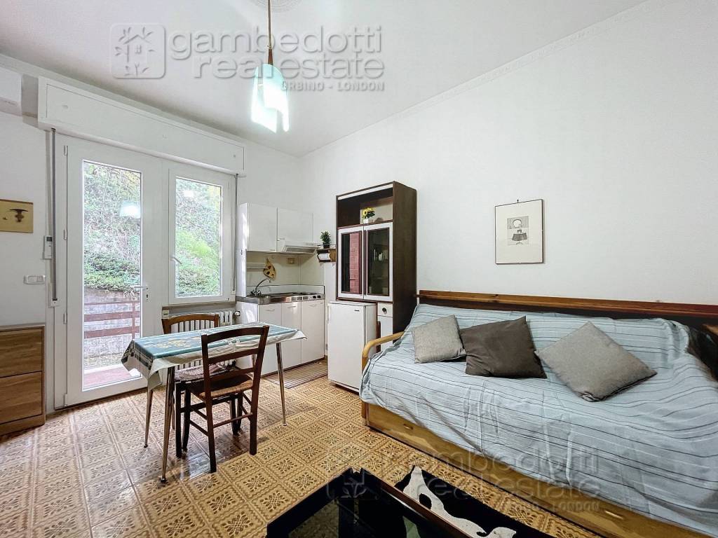 Appartamento a Urbino - Foto 3