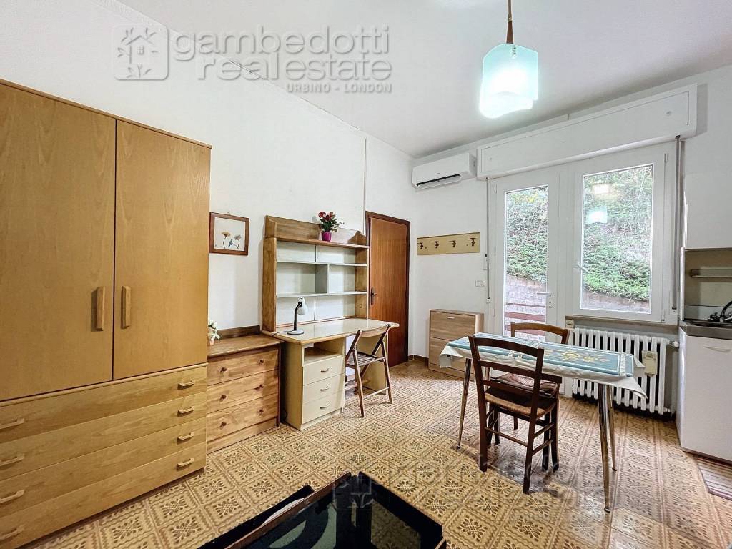 Appartamento a Urbino - Foto 4