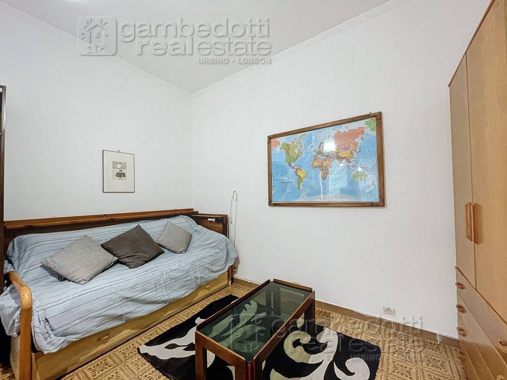 Appartamento a Urbino - Foto 5